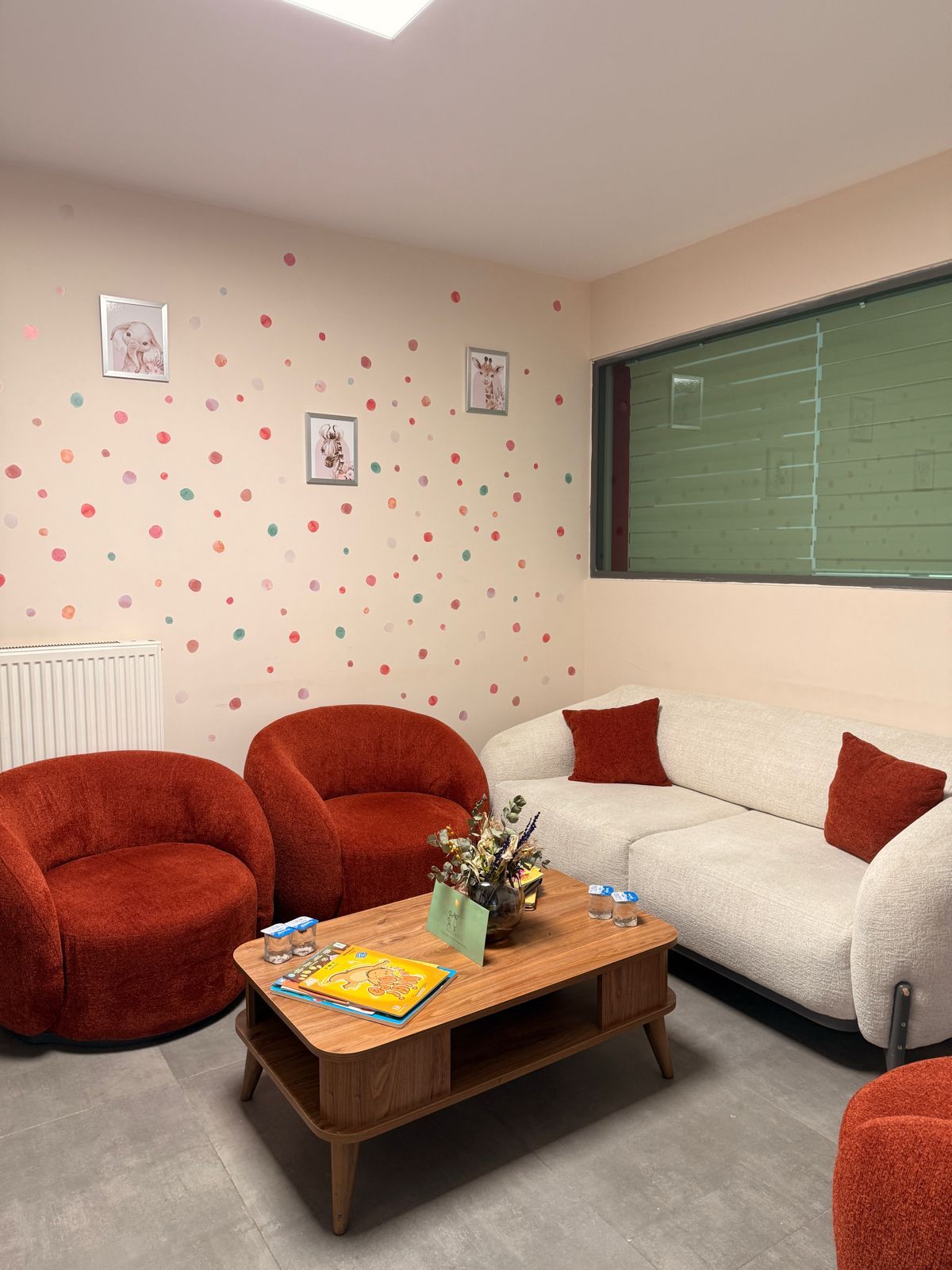 Cemre Ünalan Soyyiğit-0