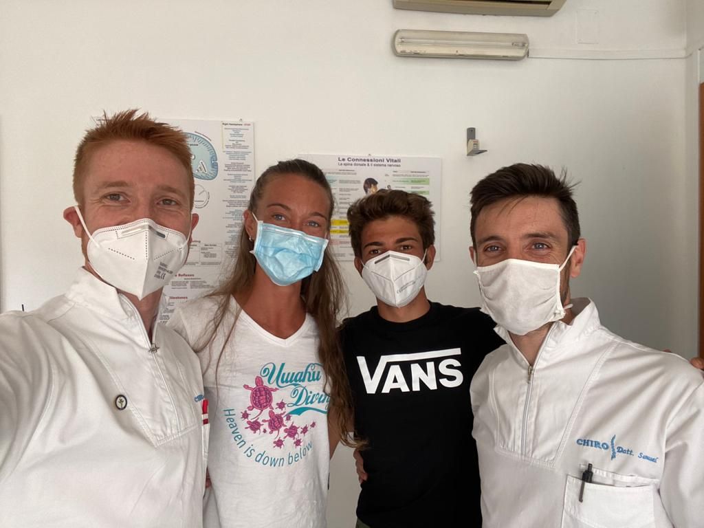 Samuel S. Nicholson-11