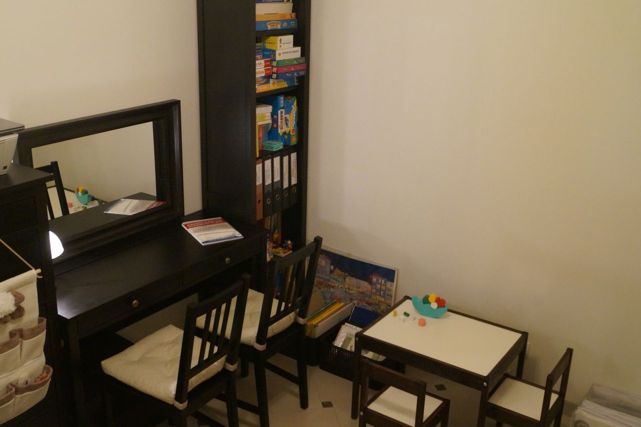 Adrianna Alicja Fronczak-1