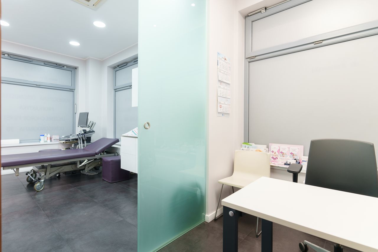 Sławomir Żółtowski-8