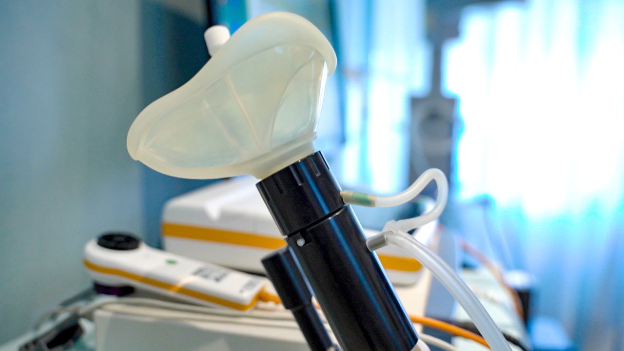 Antonio Tanzariello-2