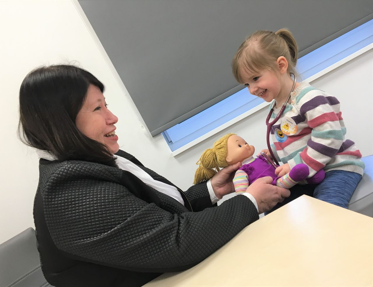 Olenia Borysewicz-Szumigała-0