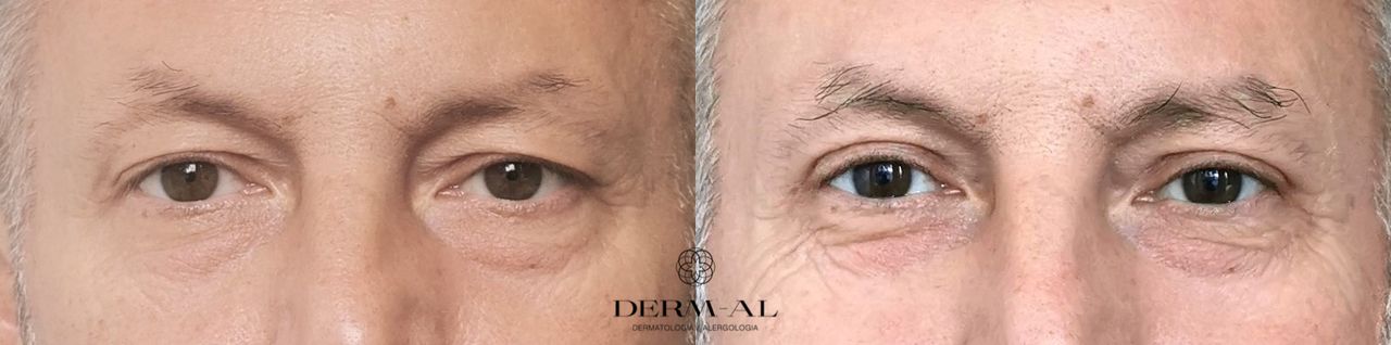 Anna Jurska-Jaśko-14