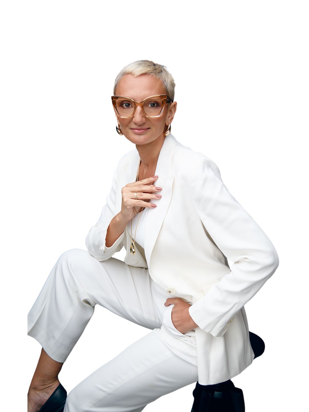 Victoria Iwanowska-4