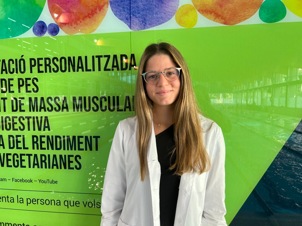 Berta Rodríguez López-24