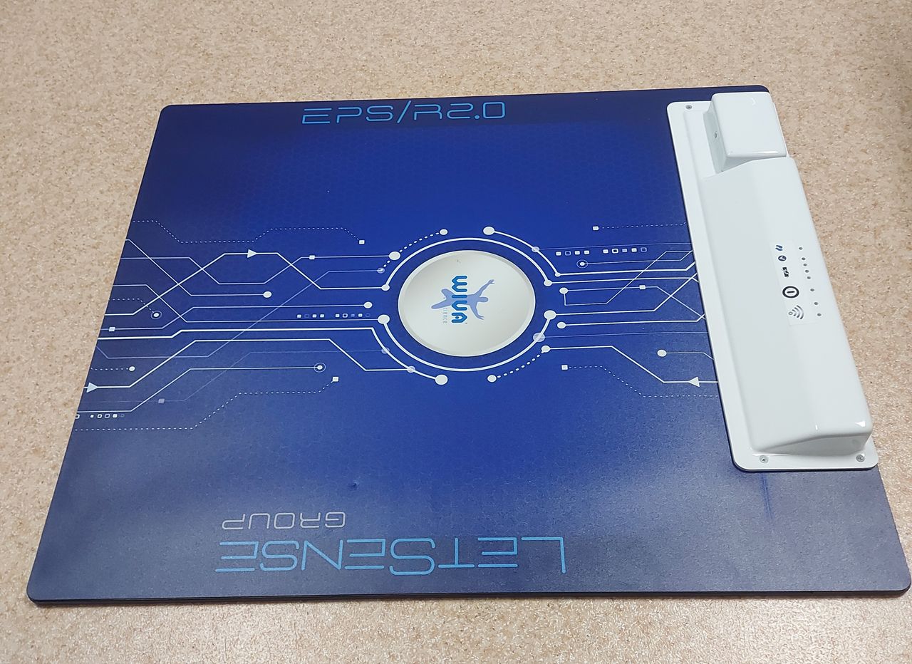 Giacomo Carmignani-2