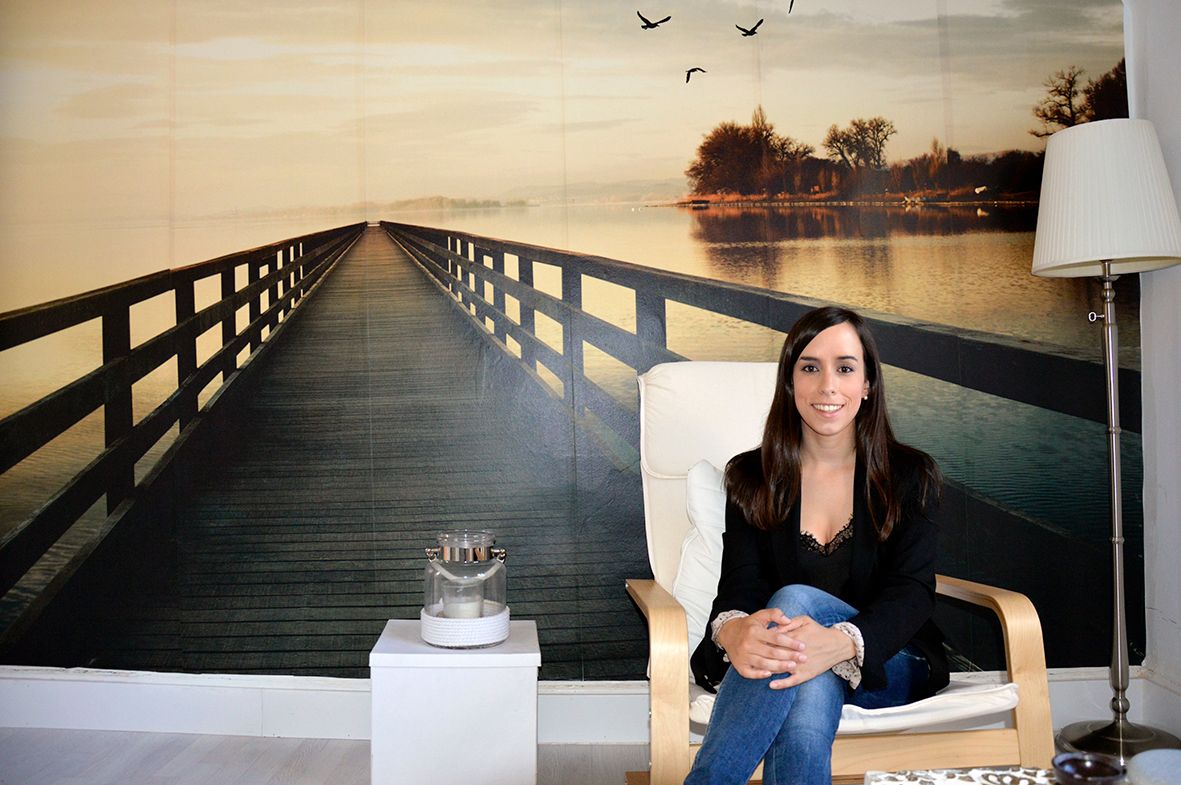 Haizea Gómez Mugarza-19