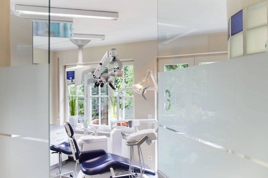 Jochen-Hans Schmid-2