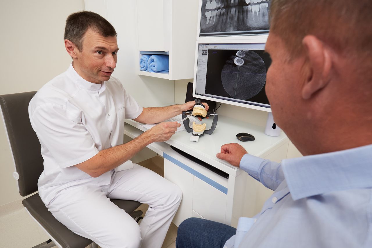 Maciej Kuźmiński-5