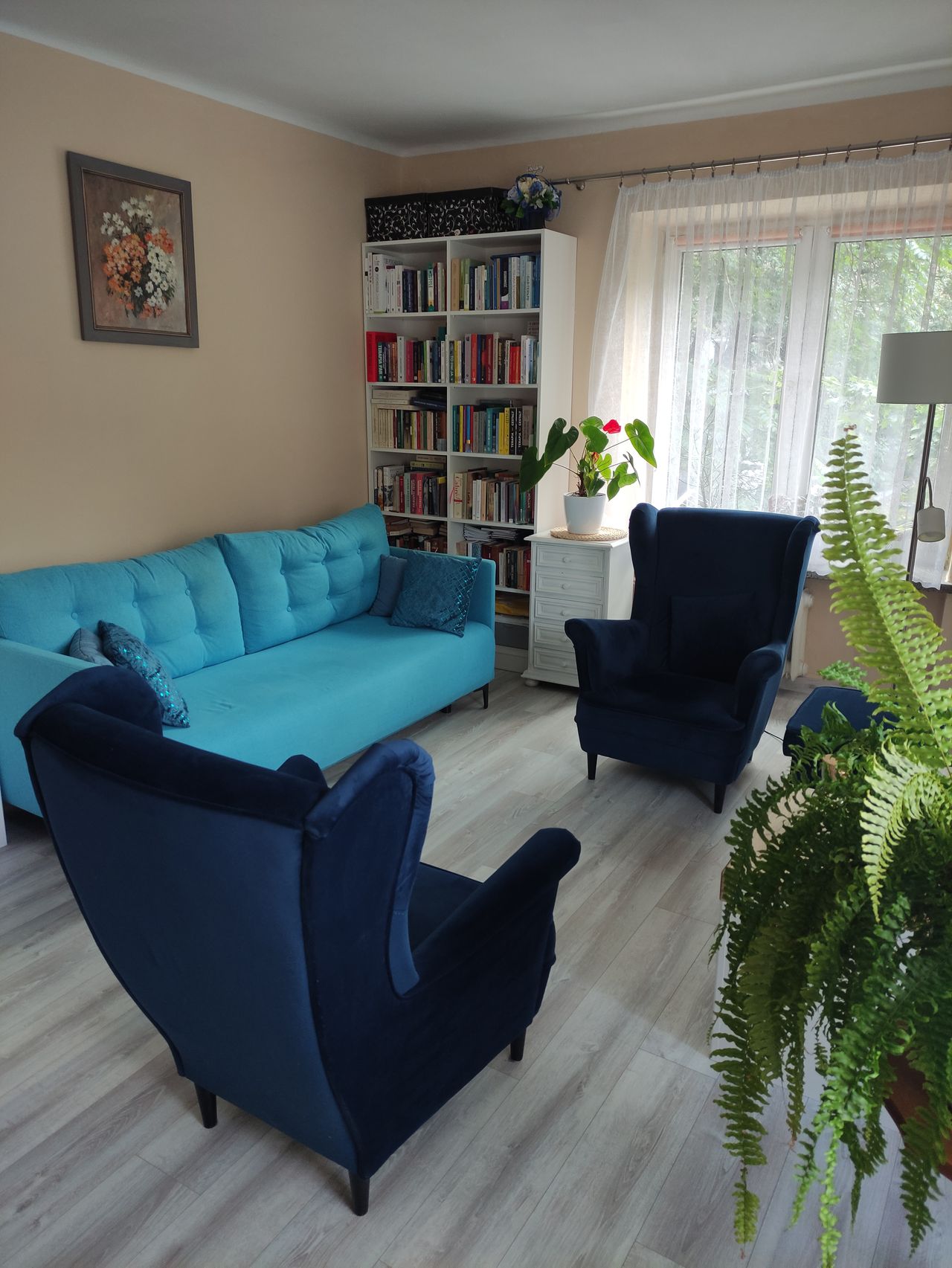 Mirosław  Stocki -0