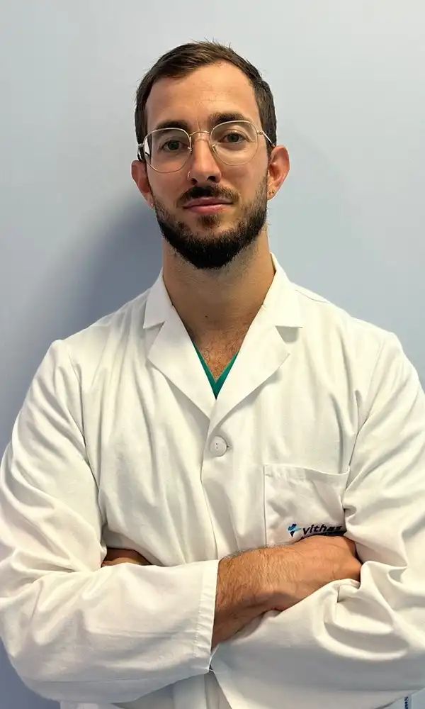 Pablo Hernández Mesa-1