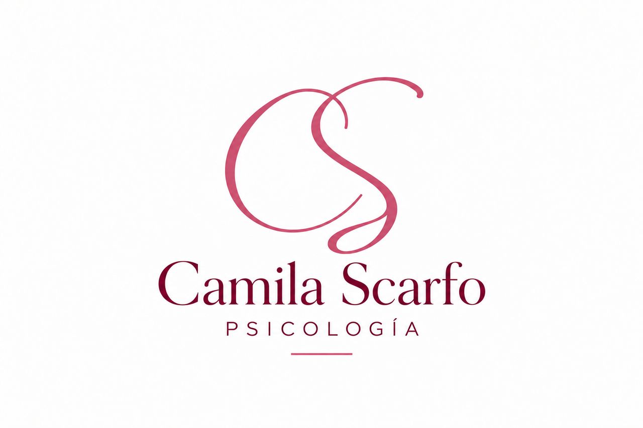 Camila Scarfo-2