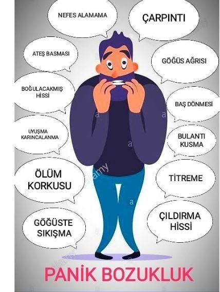 Fatih Kayhan-0