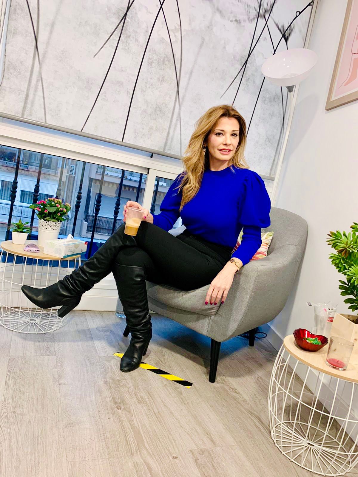 Luisa Pardo González ´´Titi´´-20