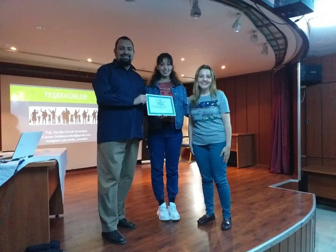 Serdar Doruk Avunduk-8