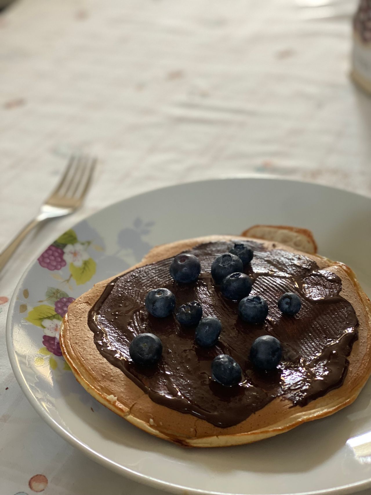 Raffaella Fabozzi-22