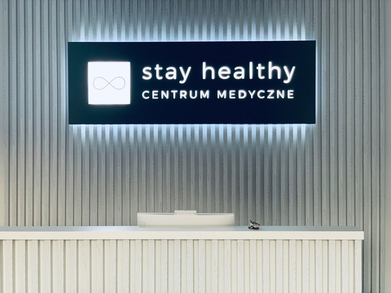 Julia Lanckorońska-2