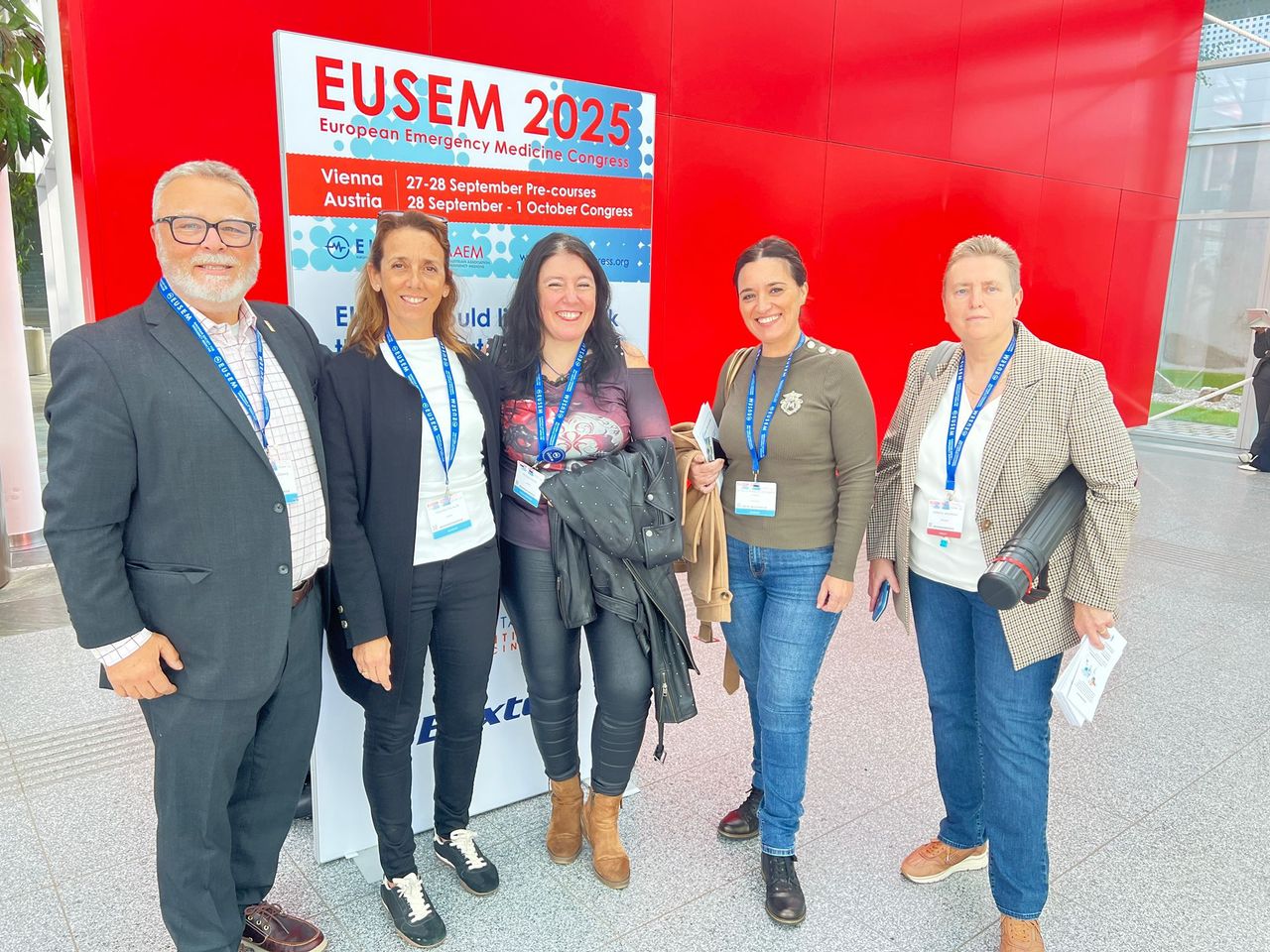 Izaskun Tellitu Franco-5