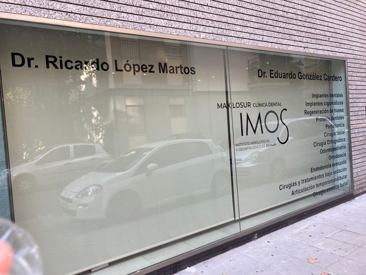 Eduardo Gonzalez Cardero-1