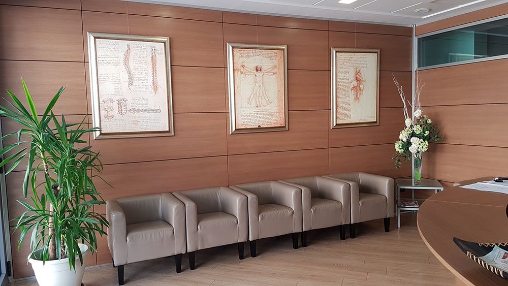 Rita Giorgia Pranzo-5