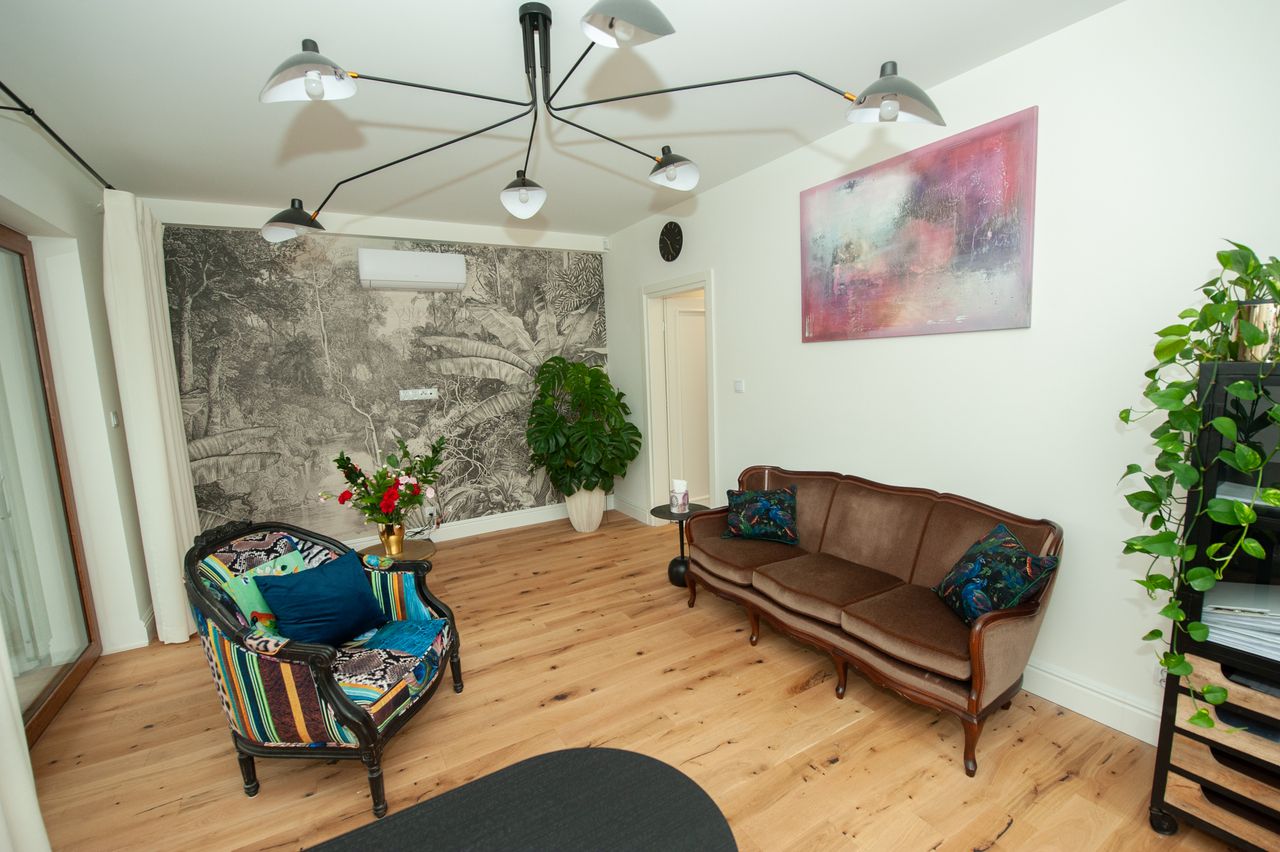 Patrycja Komorowska-3