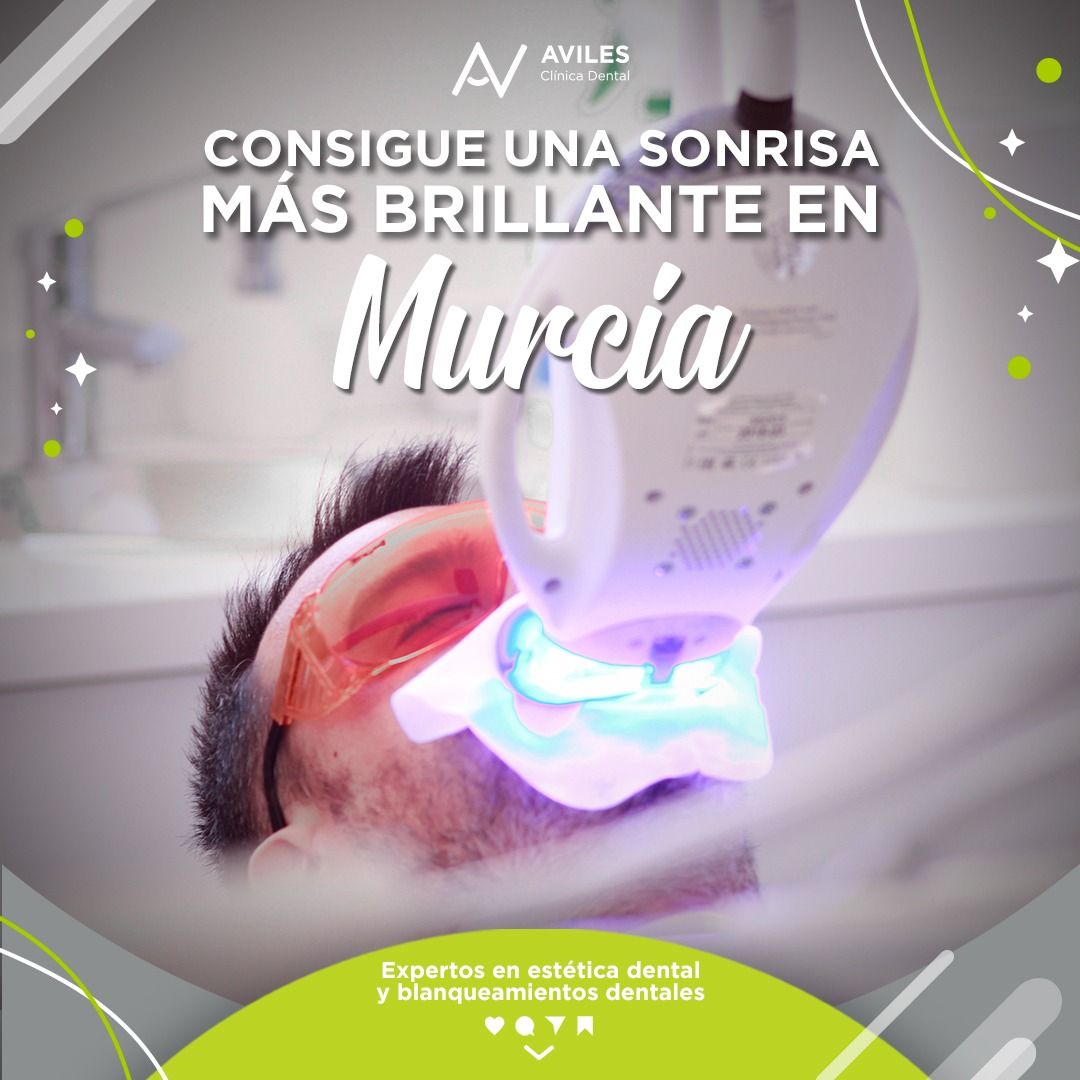 Antonia Aviles Lopez-42