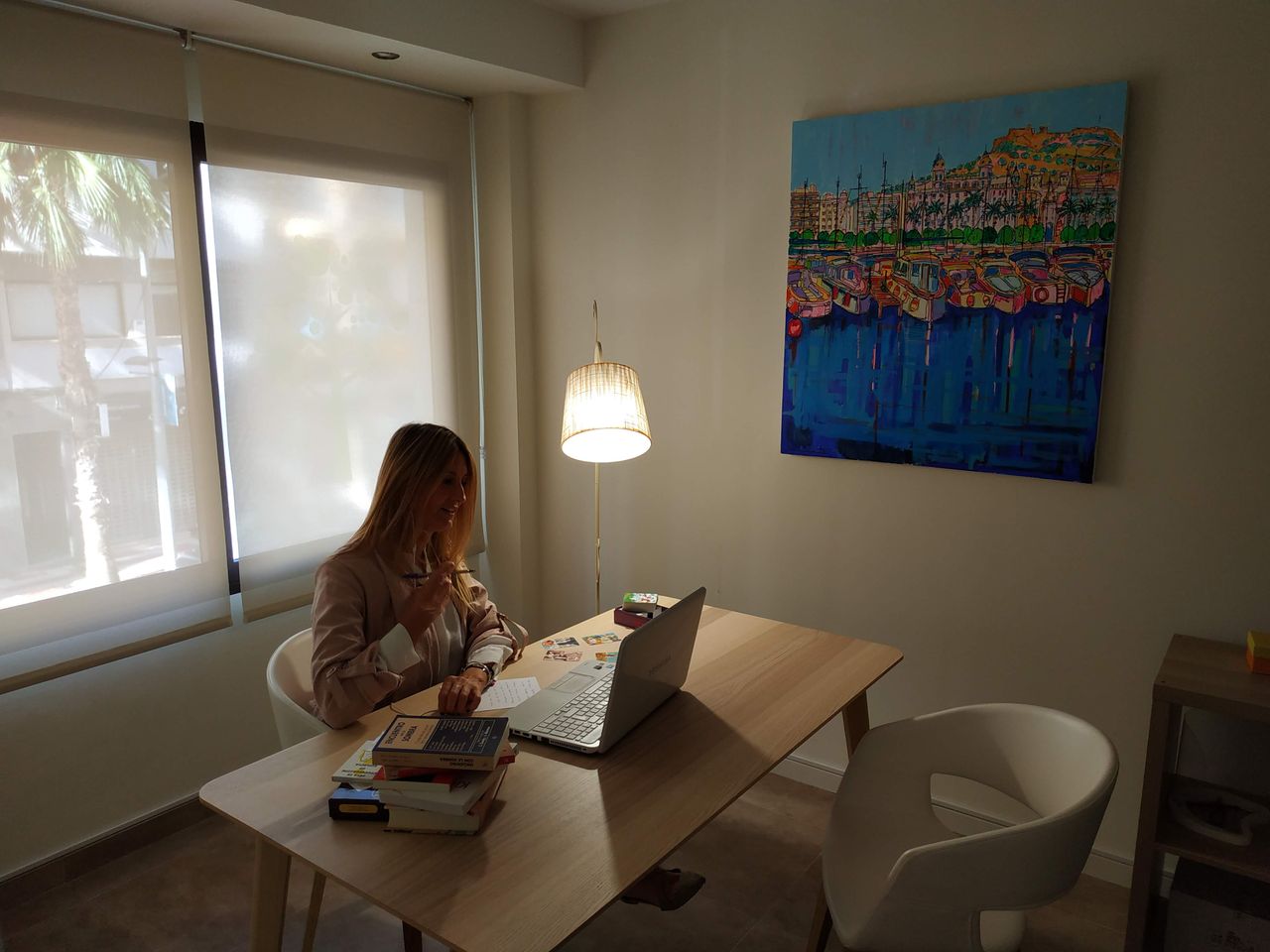 Paula Pastor Cortón-6