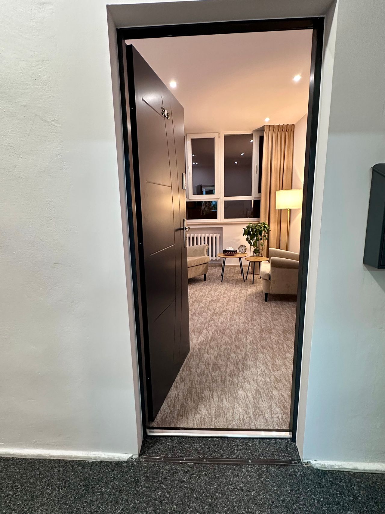 Małgorzata Dziemianowicz-3