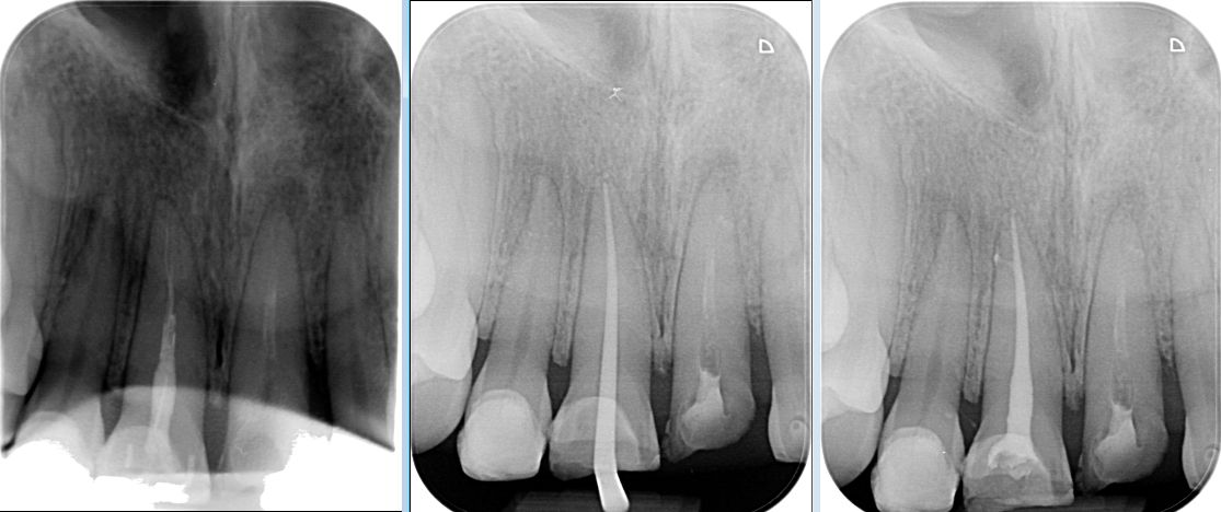 Miriam Galea Zamora-12