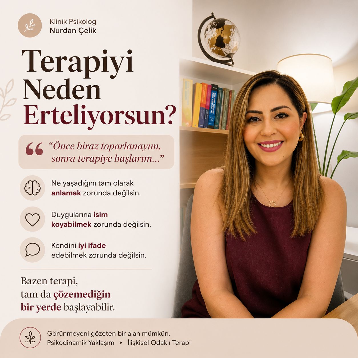 Nurdan Çelik-3