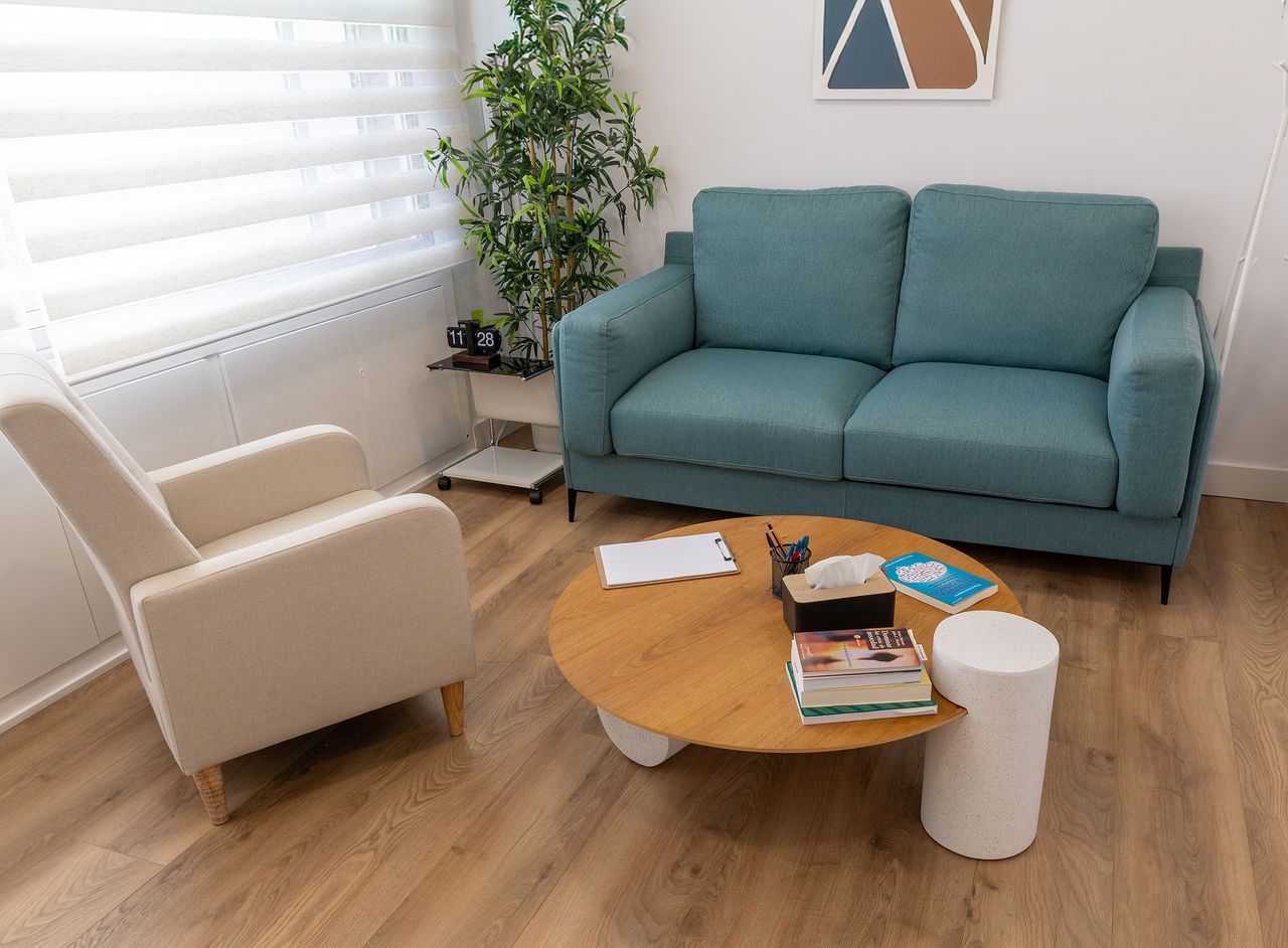 Miriam Rosado Muñoz-1