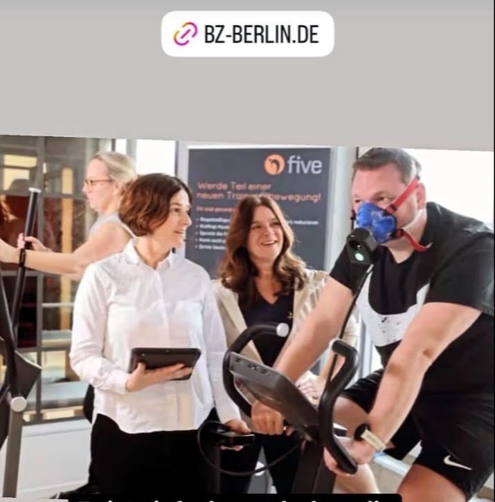 Daniela Kielkowski-14