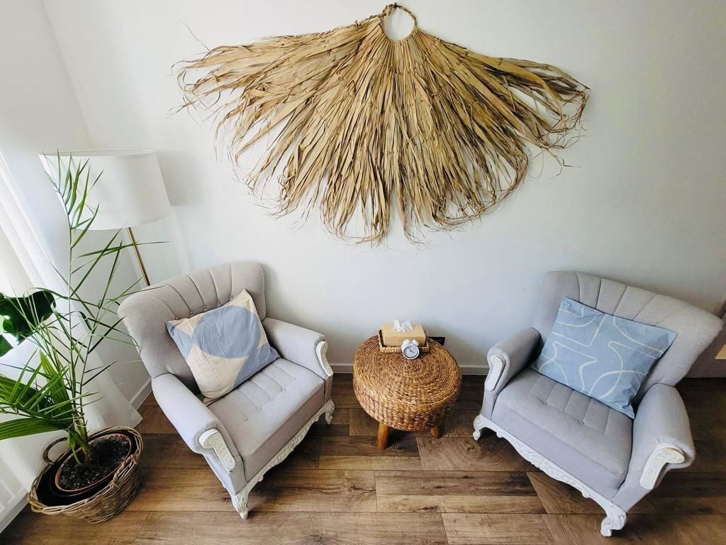 Renata Kusińska-Sitarz-0