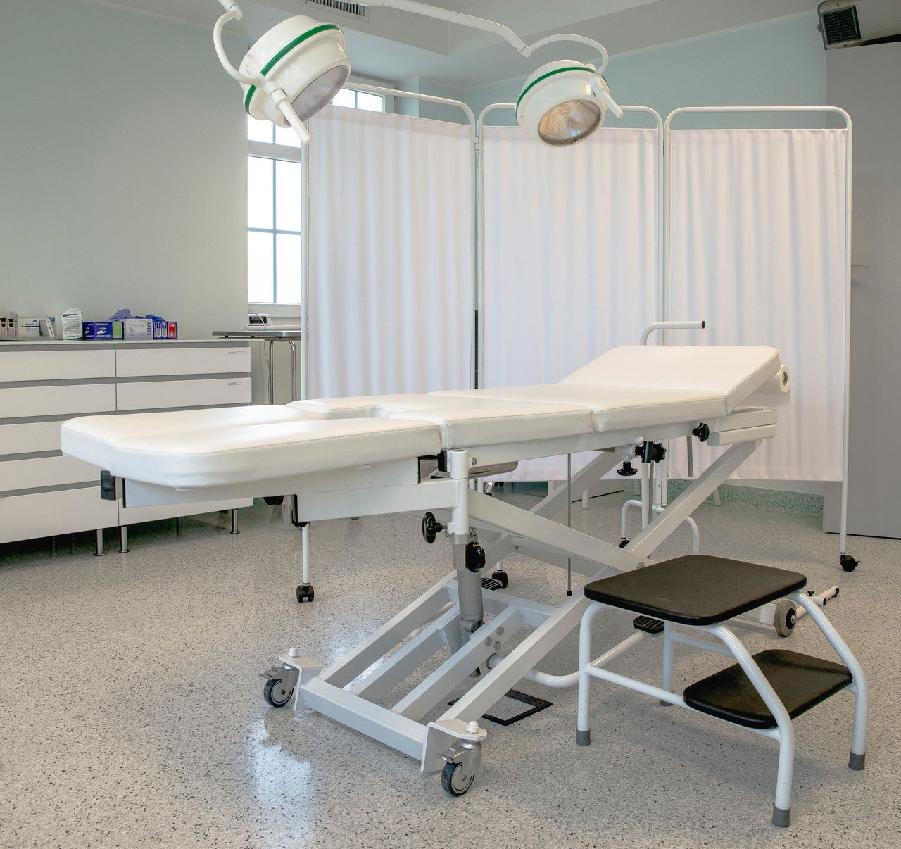 Wojciech Czarzasty-2