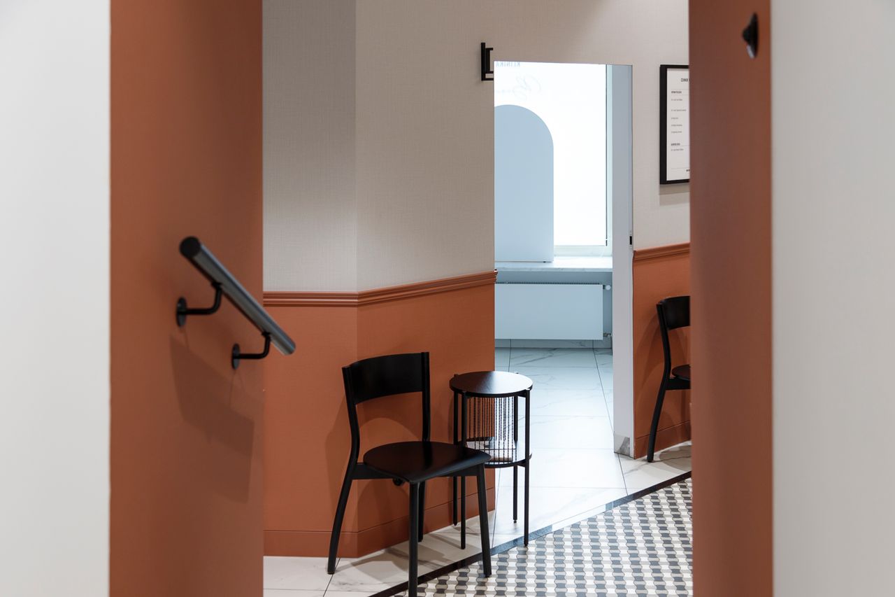 Bożena Bierzniewska-3