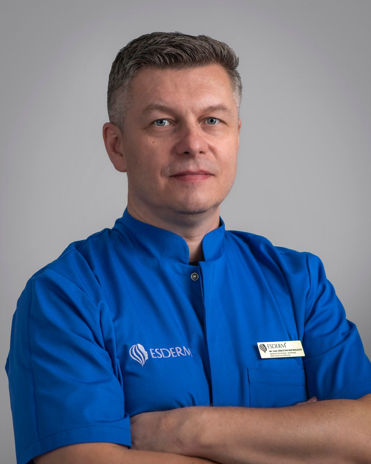 Sebastian Matwiejczyk-21