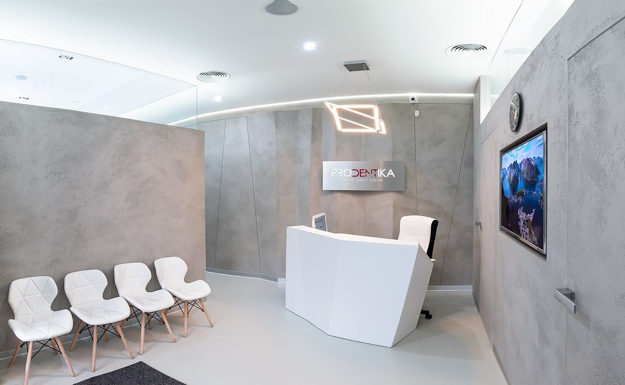 Cezary Pogorzelski-14