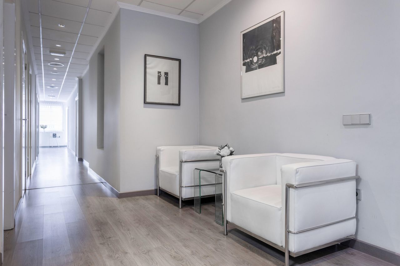 Pedro Macián Felipe-6