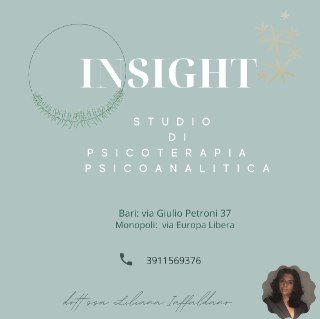 Liliana Iaffaldano-8