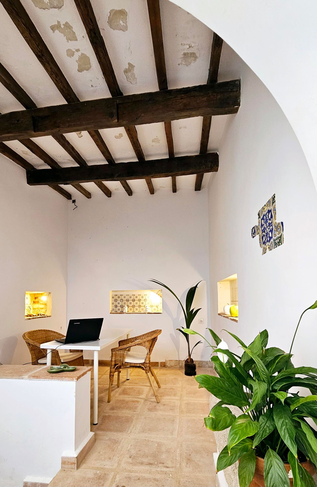 Carmen María García Díaz-1