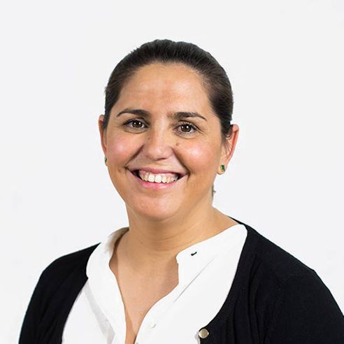 Gloria Josa Marco-0
