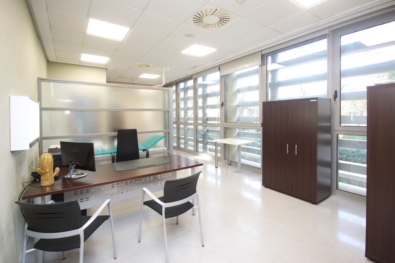 Ignacio Solís García-8