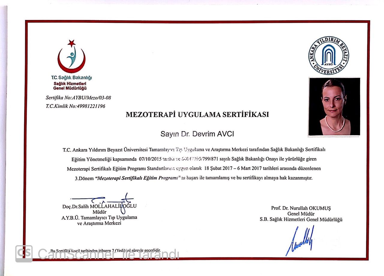 Devrim Çağlarer Avcı-3