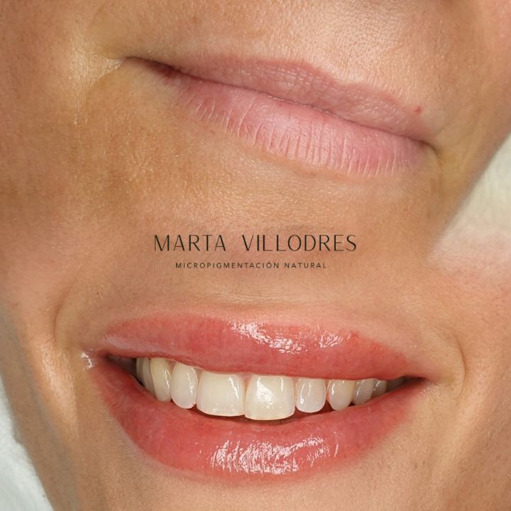 Marta Villodres-1
