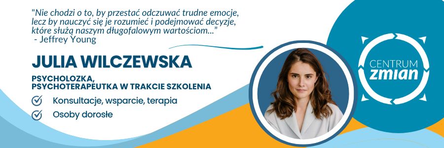Julia Wilczewska-0