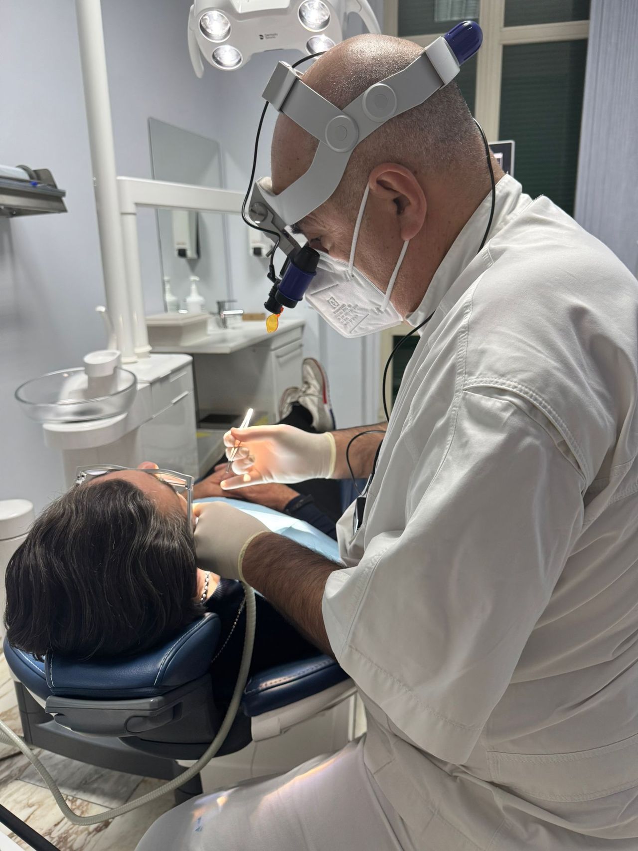 Maurizio Morra Greco-1