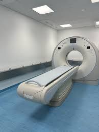 Diagnostica Altipiani Medical-11