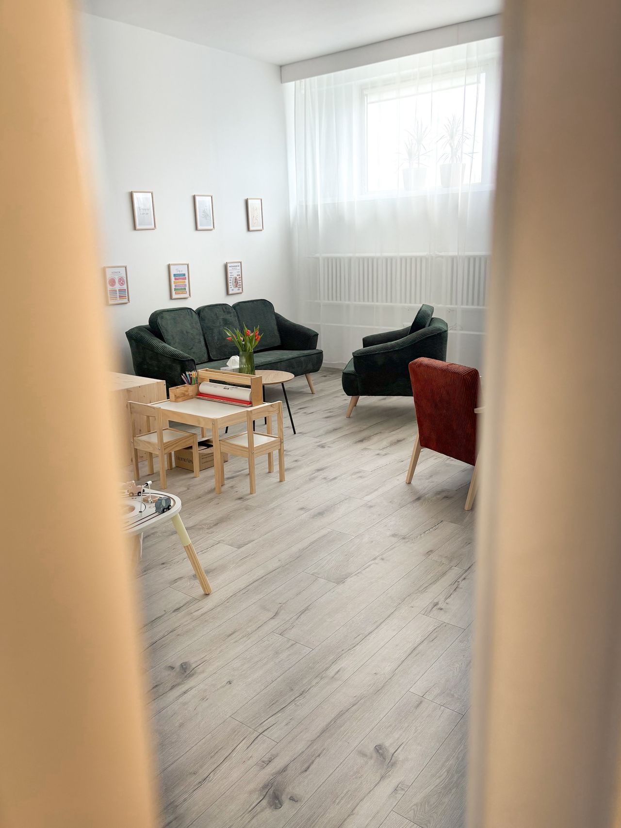 Wioletta Borkowska-3