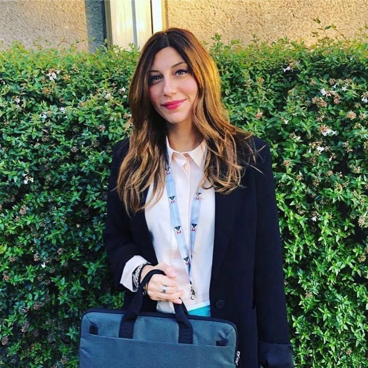 Alessandra De Angelis-1