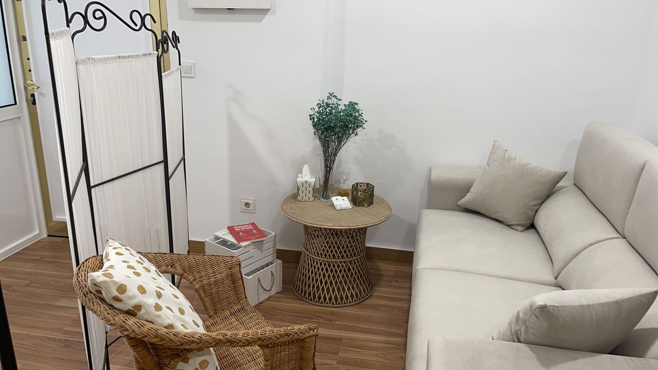 Carmen Salinas Ruiz-2